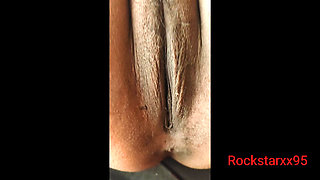 Desi housewife fucking kannada dirty talks