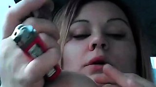 Amazing BBW Webcam Big Boobs Porn Video Livesex Livecam