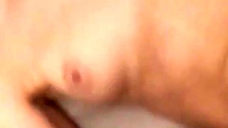 Meine Erste Squirt Compilation!