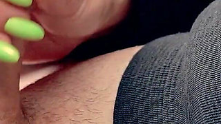 Relaxing Handjob - Huge Cumshot