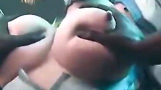 Thicc Ass Ada Rides Mr X’s Cock, Kda Evelynn Takes Backshots, Big Breast Emma & BBC’s