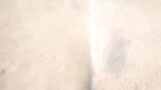 Desi Aunty Fucking Home Without Husband