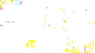 Piss + First DAP with 19yo teen / interracial Gang Bang