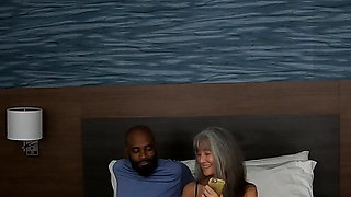 Bts the Cuckold Experience