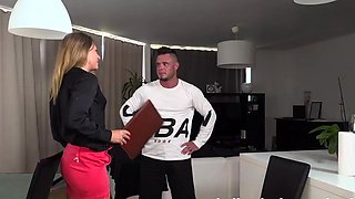 HollandschePassie Cataleya Solvage DUTCH