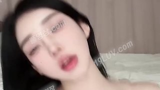 5319 묘정 팬딩 신작 모음 1 필터인지 또 성형을 했는지 못알아보겠네 ㅋㅋ Korean 텔레 UBE892