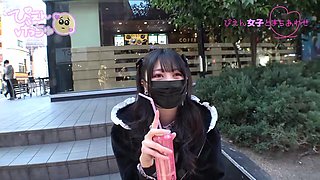 0009434_フェラチオ きれいなお尻 乳首舐めなどが含まれている