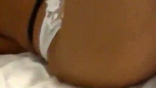 Maid in India (full Version)