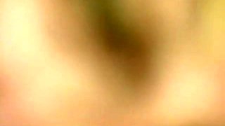 Blonde German Slut Fisted And Assfucked Hard