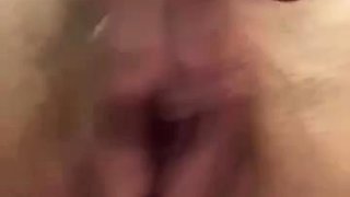 various russian camwhores
