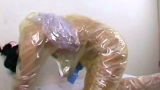 Teen close up fuck xxx housewife cumshot
