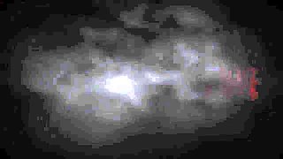 Luba Lovin the Choco Pop