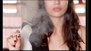 Smoking brunets fetish em Serra Talhada ou Petrolina