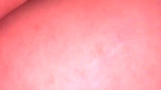 I Love My Girlfriend She Is Too Hot