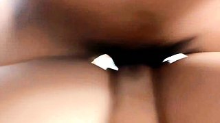 Small titted teen amateur pounded by doctor