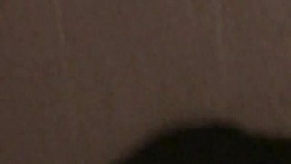 Extreme Toilet Humiliation for Slave Joschi