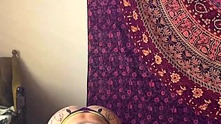 Perfect Pussy Close up milf Selda