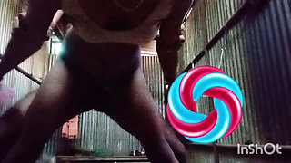 Indian Desi cheating wife  videos first time sex boyfriend with cheating wife