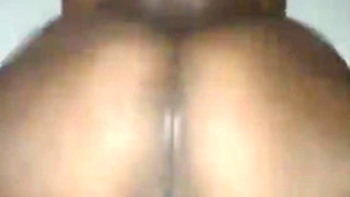 BBC Pounding My Pussy Doggy Moaning Orgasms