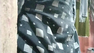 Malayali step sister masturbate fingering on pussy big ass