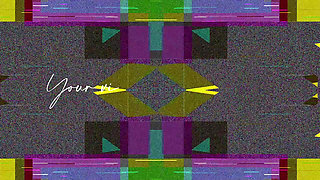 Sex Ninja Using Dildo as a Weapon