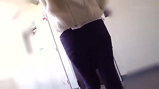 NYVDZPFUMFSEWQPBCT37SDNM519