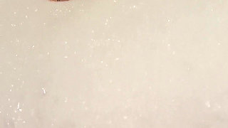 Foot Baths
