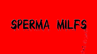 Anal Cum & Creampie Orgy For Sperma-Milf Klara  -  50612