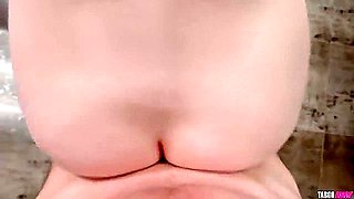 When Stepmom Is Away