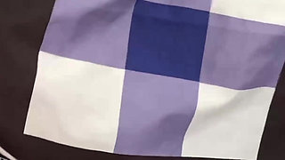 Shared the Bed with Punjabi Bhabhi and Fucked Her Big Ass