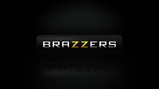 Stream Creaming With Vanessa Decker, Danny D - Brazzers