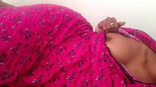 My Friend Sucking My Husband Penis