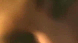 Laura Angel Loves BBC - (full HD Experience - 60 Fps)