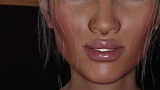 A Very Open Marriage (part 88)