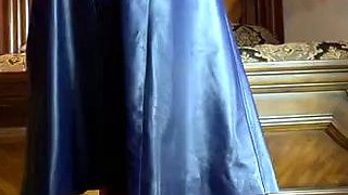 slut his tall blonde fetish flashing ass on live webcam