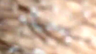 Bangladeshi Village Girlfriend Romantic Video