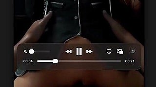 Fat Black Ass Backshots, Bald Pussy Brigitte Fucking, Missionary Fucking, Compilation