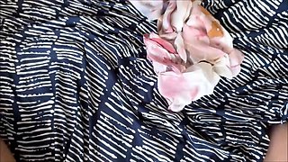 Brianna Beach POV MILF porn