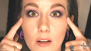 Taboo Joeye Game