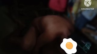 Desi Sexy Girlfriend Fucked Her Boyfriend