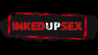 Mason Moore is a Tattooed Southern Slut Craving Cock! - AltErotic