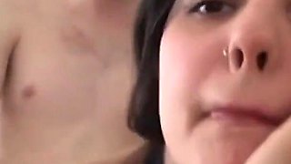 Secretaria India Pide Aumento Y a Cambio Su Jefe Le Pide Dejarse Follar Duro En Su Casa Mientras Su Esposa Cornuda Trabaja