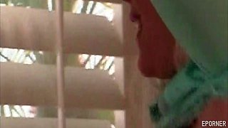 Vintage lesbians hot sex affair