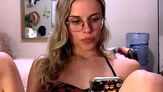 Close up anal and dildo pussy masturbation