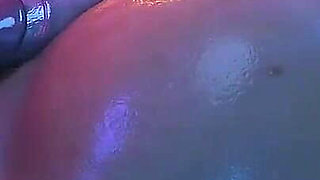 Being a Dik 0.8.1 Part 269 Madame Sex by Loveskysan69