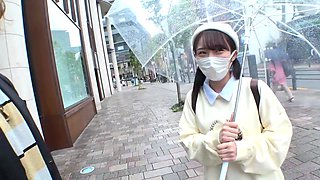 0008865_ぶっかけ フェラ マン汁などが含まれている