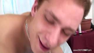 Aischa Jades Geheime W Nsche Lass Sie Dir Alles Zeigen