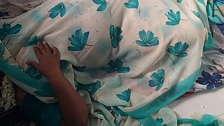 Hot First Night