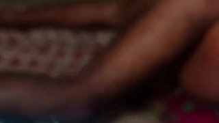 Marathi Wife Fucking Hardcore