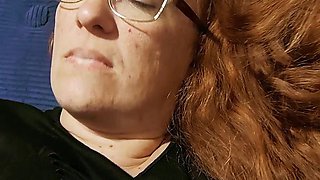 Selfie BJ and Fuck Coming Fresh Home From the Bar